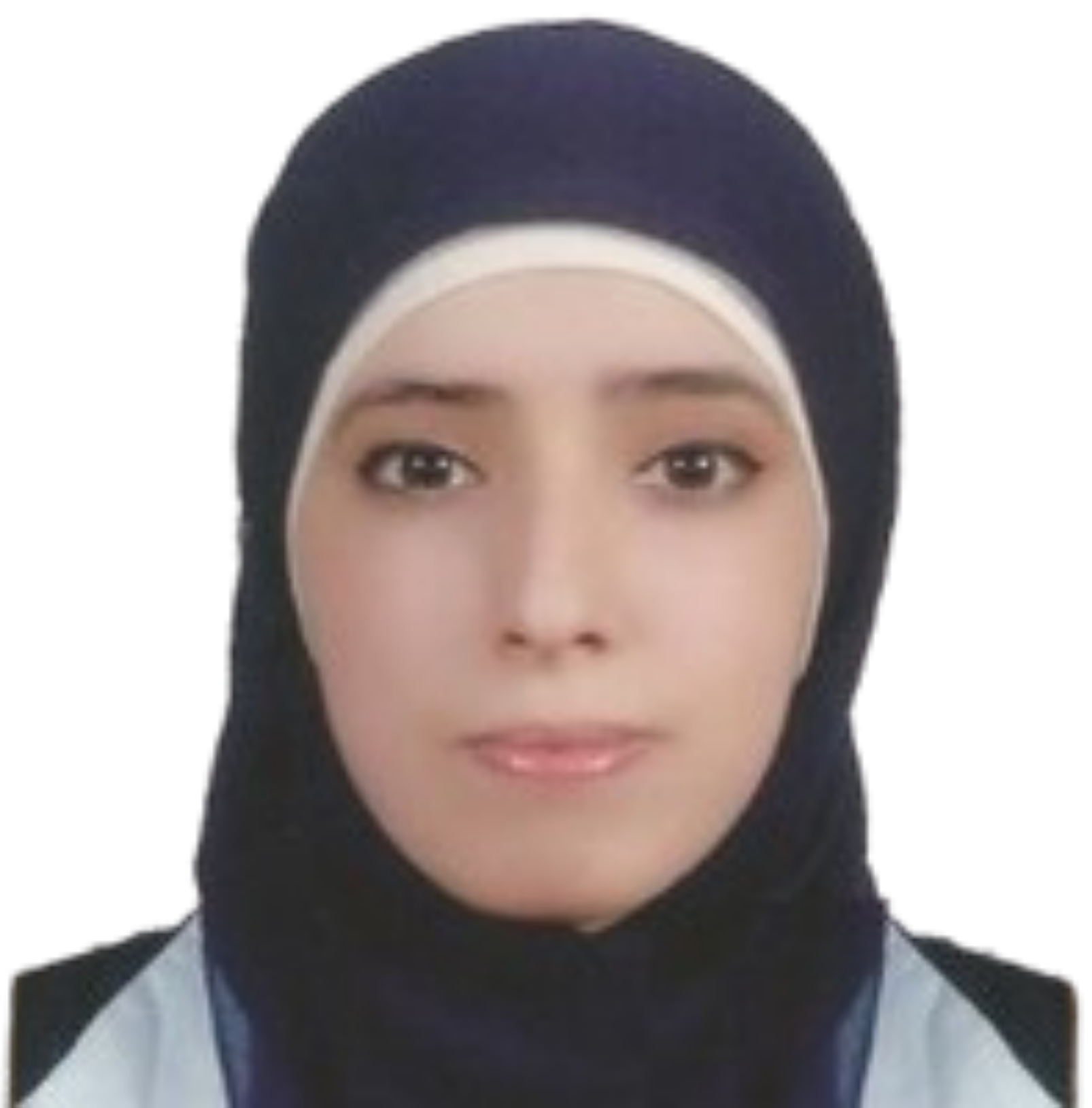 Dr. Soukaina EL KOURAICHI 
